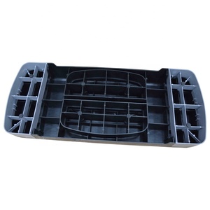 สเต็ปเปอร์<span class=keywords><strong>ออก</strong></span>กำ<span class=keywords><strong>ลังกา</strong></span><span class=keywords><strong>ย</strong></span>ปรับระดับได้ สำหรับ<span class=keywords><strong>ออก</strong></span>กำ<span class=keywords><strong>ลังกา</strong></span><span class=keywords><strong>ย</strong></span>แบบแอโรบิกที่บ้าน - Product Image 6