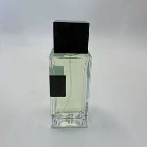 Venta caliente 100mL Aventus Colonia para hombres Body <span class=keywords><strong>Spray</strong></span> Parfum en Silver Green Irish Tweed Spring Wholesale - Product Image 4