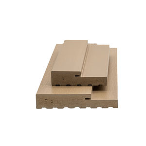 รักษาความปลอดภัยโปรไฟล์ประตู <span class=keywords><strong>upvc</strong></span> ด้วยมุมเสริม - Product Image 3