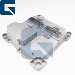 Contrôleur ECU ECM 374-2640 3742640 pour excavatrice E320D2 - Product Image 2