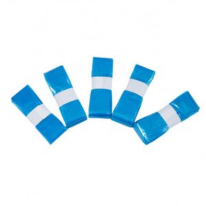 Paquete de 9 cartuchos de recarga de contenedor de pañales de entrega rápida, película de recarga de contenedor de pañales con película de recarga de excelente calidad, contenedor de pañales - Product Image 2