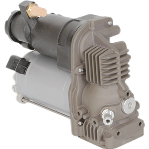 LR052301 LR045734 for Land Rover L405 <strong>Air</strong> <strong>Compressor</strong> Pump AMK - Product Image 3