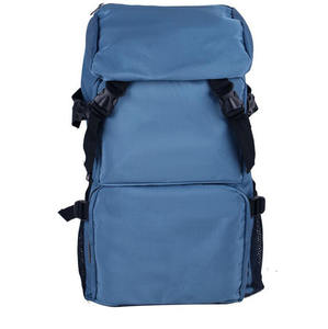 Mochilas Impermeables para Computadora Portátil de Gran Capacidad, Novedad 2025, Venta al por Mayor Personalizada, para Viajes al Aire Libre - Product Image 4