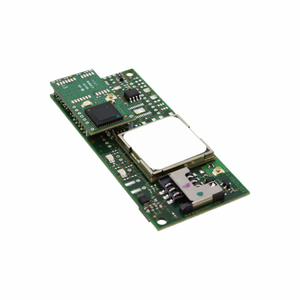 MTSMC-G2-GP-ED.R1 โมดูลรับส่งสัญญาณ RF และโมเด็มจากผู้ผลิตช่องทางจำหน่าย - Product Image 1