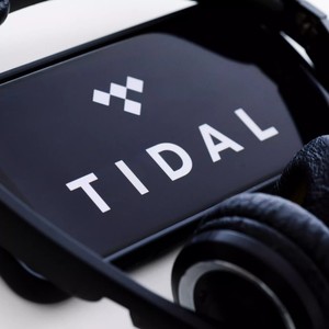 Tidall cao cấp đăng ký tidall nhạc tidall đăng ký tài khoản Hifi cộng với 1 3 6 12 tháng - Product Image 2