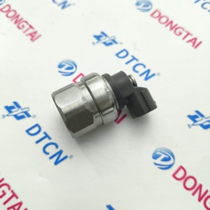 Válvula Solenoide de Inyector NO.522(9) 294709-0145 (145uH) para <span class=keywords><strong>095000</strong></span>-<span class=keywords><strong>5800</strong></span> - Product Image 3