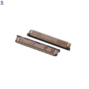 Connecteur de capteur pour contrôleur PLC, neuf, d'origine, SFW27R-2STE1L - Product Image 1