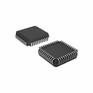 Embedded TS87C51RB2-LCB 44 LCC Components Electronic BOM IC In Stock - Product Image 1