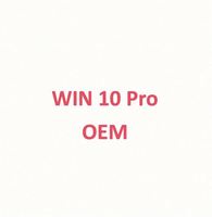 Venta al por Mayor de Códigos de Activación Digital Perpetua de Win 10 Pro, Se Aceptan Revendedores Globales