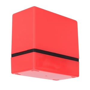 Sellos de <span class=keywords><strong>Flash</strong></span> de montaje de gran tamaño, lámpara de <span class=keywords><strong>Flash</strong></span> rectangular, suministro de oficina - Product Image 3