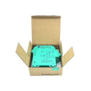DCS PLC 991-06-70-01-00Módulo doblado nevadaNueva oferta de stock original - Product Image 3