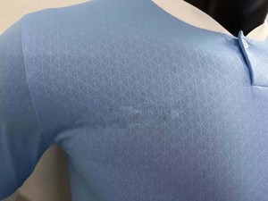 <span class=keywords><strong>Camiseta</strong></span> de fútbol para jugador de fútbol, <span class=keywords><strong>camiseta</strong></span> de fútbol de Argentina, nueva edición <span class=keywords><strong>2022</strong></span> - Product Image 2