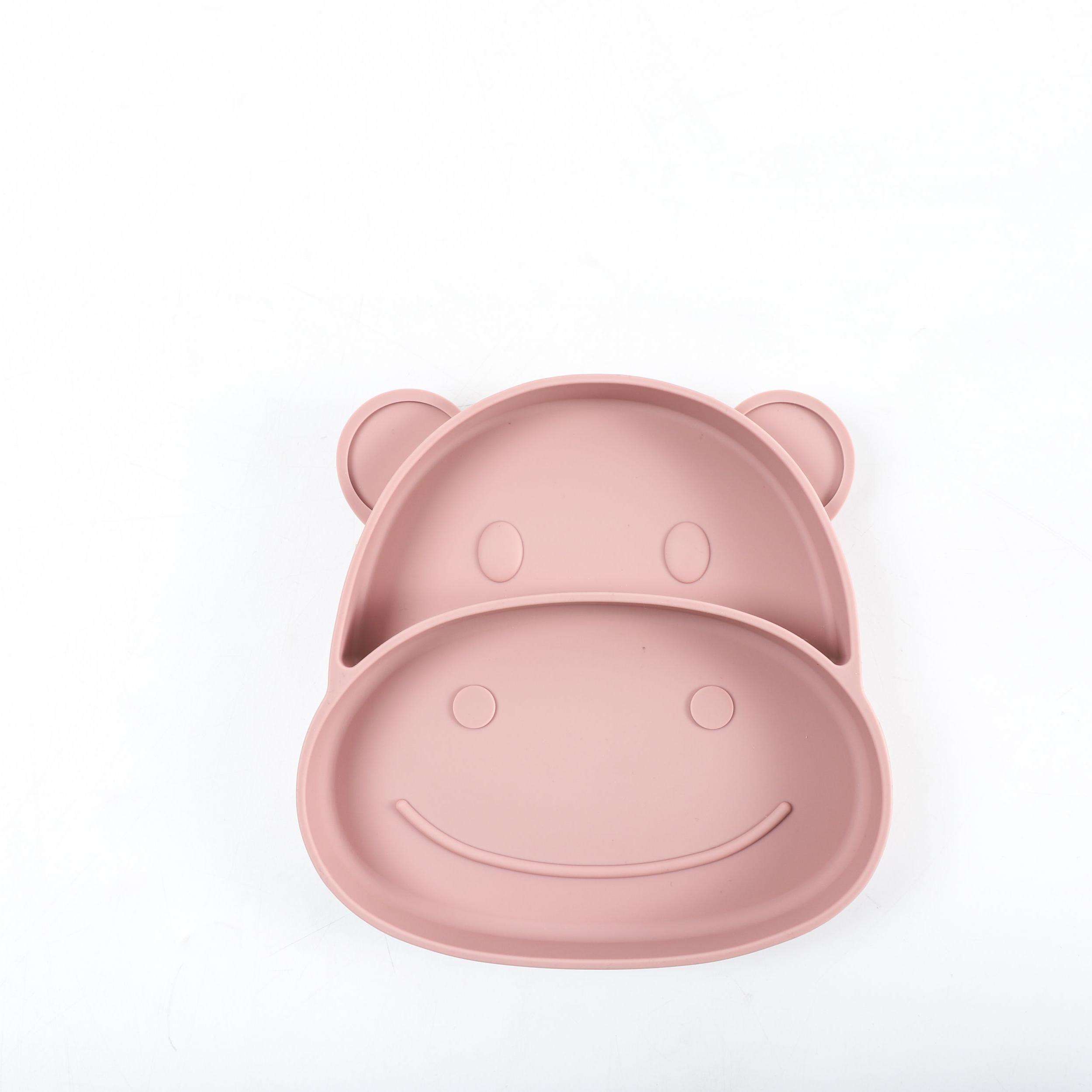 กุหลาบเข้ม