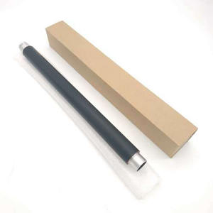 MFC9340 HL3180 MFC9140 LY6754001 Upper <b>Fuser</b> Roller Heat Roller Fits For Brother HL3150 MFC9330 DCP9020 HL3100 HL3140 LY6753001 - Product Image 1