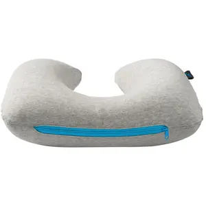 Ensemble de voyage Miami, articles personnalisés - Product Image 3