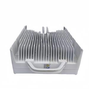 하이 퀄리티 2219 B8 KRC 161 670/1 원격 라디오 장치 900MHz 2100MHz RRU2219 4G 및 Wi-Fi 네트워크 용 통신 BBU RRU - Product Image 5