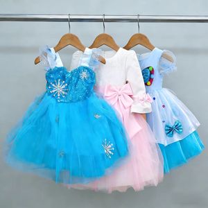 Deals Cinderella Dress for Sale Inspired by TV & Movie | Alibaba.com