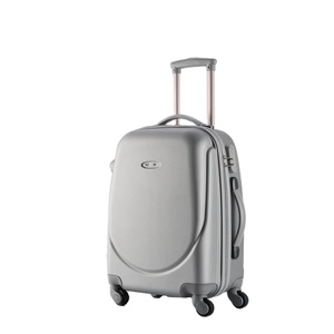 GLARY Valise de <span class=keywords><strong>voyage</strong></span> en gros avec logo personnalisé Ensembles de bagages de <span class=keywords><strong>voyage</strong></span> à la mode - Product Image 3