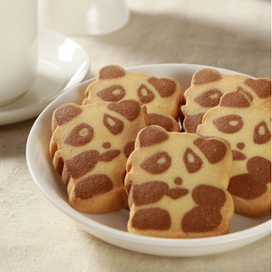 Máy Làm Bánh Quy Khảm Tự Động Máy Làm Bánh Quy Khảm - Product Image 6