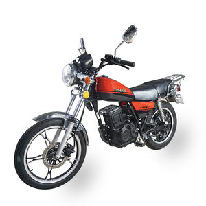 Dihao-batería de litio para scooters eléctricos, 2000w, 72v, <span class=keywords><strong>cg</strong></span>, motocicletas, ciclomotor con almacenamiento - Product Image 2