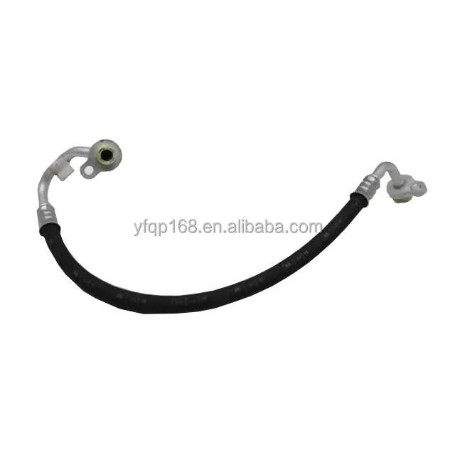Air Conditioning Pipe 31694878 For Volvo XC40 2.0 T4 2019