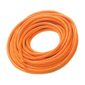 Hot Selling Eco-Friendly 4 mm Inner Diameter Flexible Natural Rubber Tube Latex/Hose For Fishing and Therapy