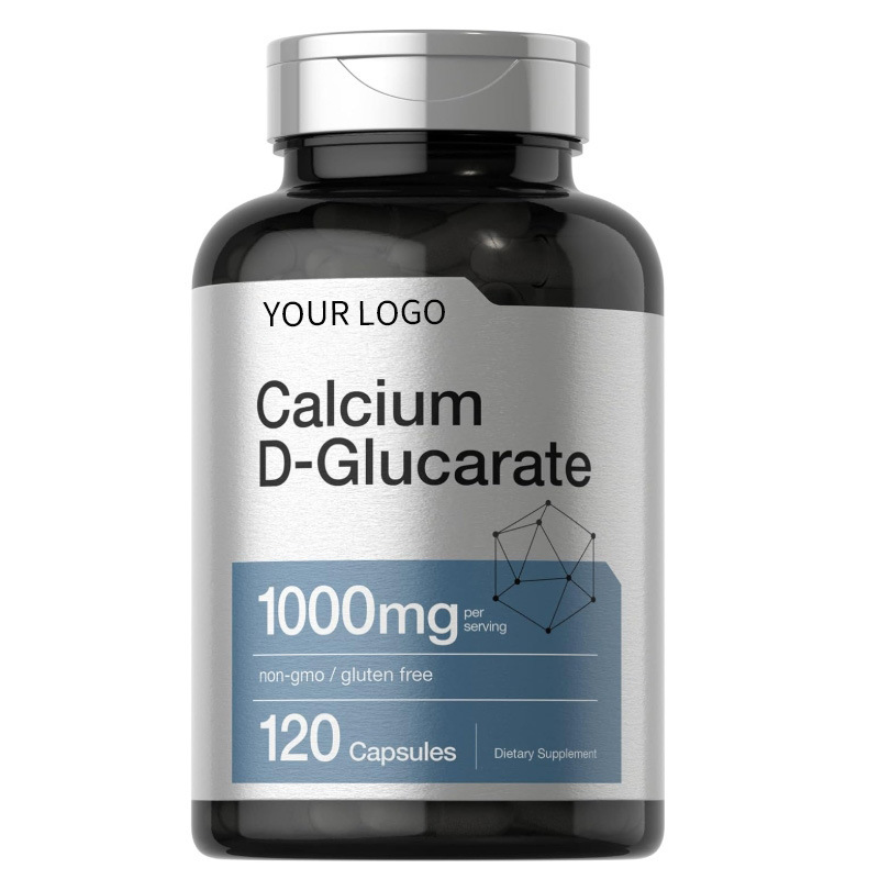 Cross border Export Male Muscle Stimulating