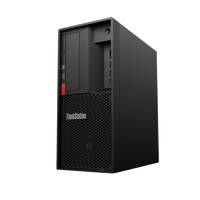 Promo Panas ThinkStation P330 Intel Core I7 7700 3.6GHz/16G DDR4 2133/210W/1TB*2 SSD K420 Tower Graphics Workstation Tersedia
