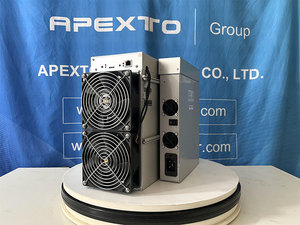 Ks5m Ks5m Ks3m 12T 15T 3500W Ks5m 15T Ks5l 12T Ks3m Al3 Ks0 Siêu 400G Kas Aleo Thợ mỏ Ks5m Ks7 Ae2 - Product Image 6