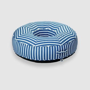 Colchones para Sillas Reclinables de Patio, Tumbonas Inflables, Sofá Cama para Playa, en Oferta - Product Image 1