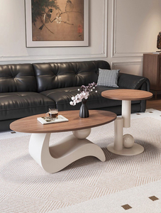 Tavolo centrale mobile piccolo metallo semplice rotondo nordico di lusso <span class=keywords><strong>moderni</strong></span> <span class=keywords><strong>tavolini</strong></span> <span class=keywords><strong>da</strong></span> <span class=keywords><strong>salotto</strong></span> tavolo laterale del letto camera <span class=keywords><strong>da</strong></span> letto mobili - Product Image 2