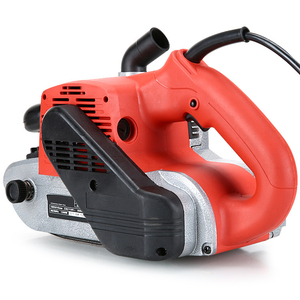 2000W ménage <span class=keywords><strong>petite</strong></span> main travail du bois métal polissage <span class=keywords><strong>ponceuse</strong></span> électricité Mini large bande <span class=keywords><strong>ponceuse</strong></span> <span class=keywords><strong>pour</strong></span> le meulage du bois - Product Image 3