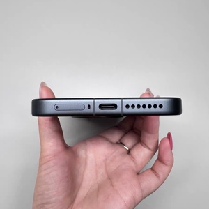 Xiaomi 17 Ultra หน้าจอ 6.9 นิ้ว 16GB 512GB AMOLED 5G ระบบปฏิบัติการ Android 14 สมาร์ทโฟนพร้อมแบตเตอรี่ 6000mAh รองรับการชาร์จเร็ว 90W และมีที่ชาร์จในชุด - Product Image 6