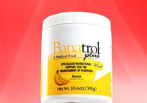 Extrait de fruit mûr de poudre naturelle de jus de banane pour la santé - Product Image 5