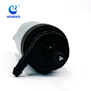 67126934159 para <span class=keywords><strong>BMW</strong></span> E60 E65 E66 Válvulas de inyección Motor de pulverización de agua - Product Image 5