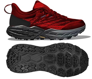 SMD logotipo personalizado interior último diseño casual deportes correr zapatos hombres - Product Image 1