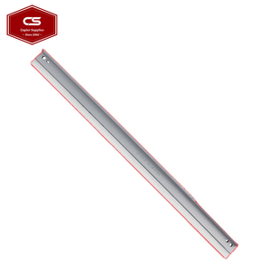 ใบมีดทำความสะอาดดรัมที่ใช้ร่วมกันได้สำหรับ Ricoh Aficio MPC 4503 2504 3003 3004 3503 5503 6003 - Product Image 1