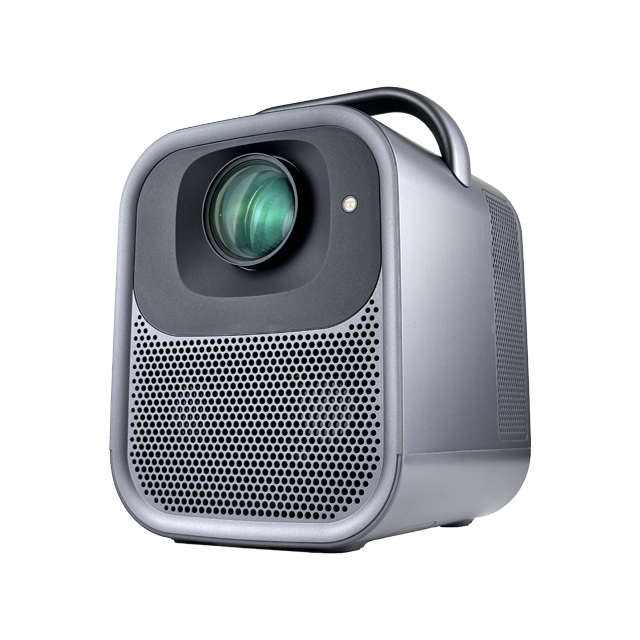 New Hindi Movies Top MP3 MP4 Players for 2024