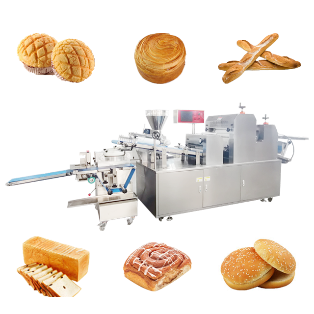 small business ideas food industry