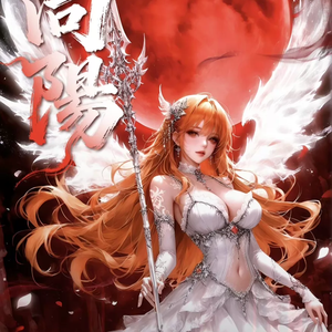 Beichen Culture One Piece Series Metal Collection Card Blind Box Anime Waifu <span class=keywords><strong>Carte</strong></span> da <span class=keywords><strong>Gioco</strong></span> Numerate in Edizione Limitata Regalo Giocattolo - Product Image 1
