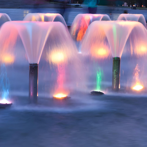 <span class=keywords><strong>Fuente</strong></span> Seca Subterránea Oculta, <span class=keywords><strong>Fuente</strong></span> Multimedia para Terrenos Secos, <span class=keywords><strong>Fuente</strong></span> Interactiva para Plazas, <span class=keywords><strong>Fuente</strong></span> Seca para Terrazas - Product Image 5