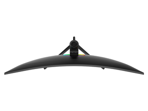 Moniteur de jeu 2k 34 pouces <span class=keywords><strong>240hz</strong></span> moniteurs d'ordinateur écran incurvé R1500 écran Lcd Pc pour joueur - Product Image 6