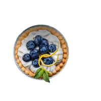 Barquettes rondes jetables en aluminium argenté écologiques pour la cuisson au four de tartes, œufs, quiches, et poudings au caramel