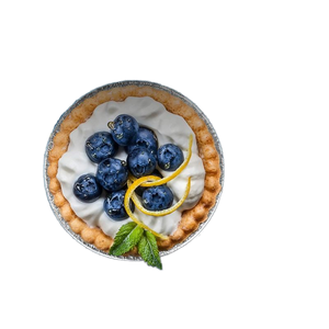 Teglie rotonde monouso in alluminio <span class=keywords><strong>per</strong></span> torte da forno uova crostate <span class=keywords><strong>Quiche</strong></span> caramellate padelle <span class=keywords><strong>per</strong></span> budino - Product Image 6