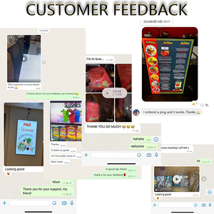 Bán buôn tùy chỉnh <span class=keywords><strong>led</strong></span> Bảng menu lightbox Khung siêu mỏng nhôm hồ sơ cho quảng cáo ngoài trời A1-A4 <span class=keywords><strong>LED</strong></span> hiển thị - Product Image 6