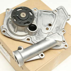 ASSY-COOLANT ระบบระบายความร้อน251003C131 25100-3C131สำหรับ H-yundai Accent 25100 3C131 - Product Image 2