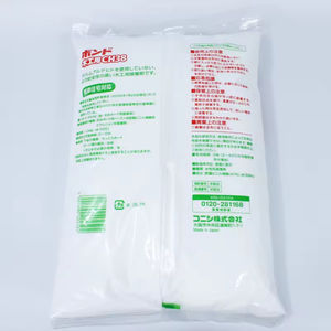 Nuevo pegamento para madera Konishi CH38 importado de Japón, pegamento ecológico a base de alcohol polivinílico, pegamento de látex blanco a base de agua - Product Image 3