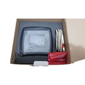 PLC Industrial ELSPEC <span class=keywords><strong>G4100</strong></span> PANTALLA REMOTA - Product Image 1
