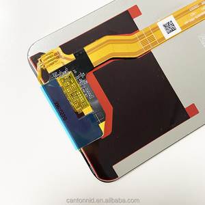 Pantalla táctil LCD para todos los teléfonos móviles, pantalla para Oppo A38 A18 A57 4G <span class=keywords><strong>A77</strong></span> 4G 2022 A77S A17 A17K A57S - Product Image 3