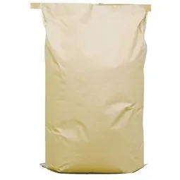 Citrate de potassium monohydraté (C6H5K3O7 H2O) de qualité alimentaire 99 % pur, émulsifiants et préparations enzymatiques pour additifs alimentaires - Product Image 6